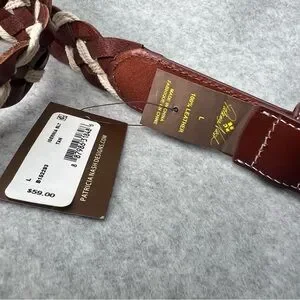 Patricia Nash | Accessories | Patricia Nash Size Womens  display picture 2